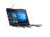 PoulaTo: Dell 17,3 "Inspiron 17 5000 σειρά πολλαπλών Touch Notebook (Ματ Ασημί)...
